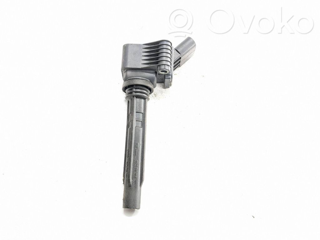 Volkswagen PASSAT B8 Bobine d'allumage haute tension 