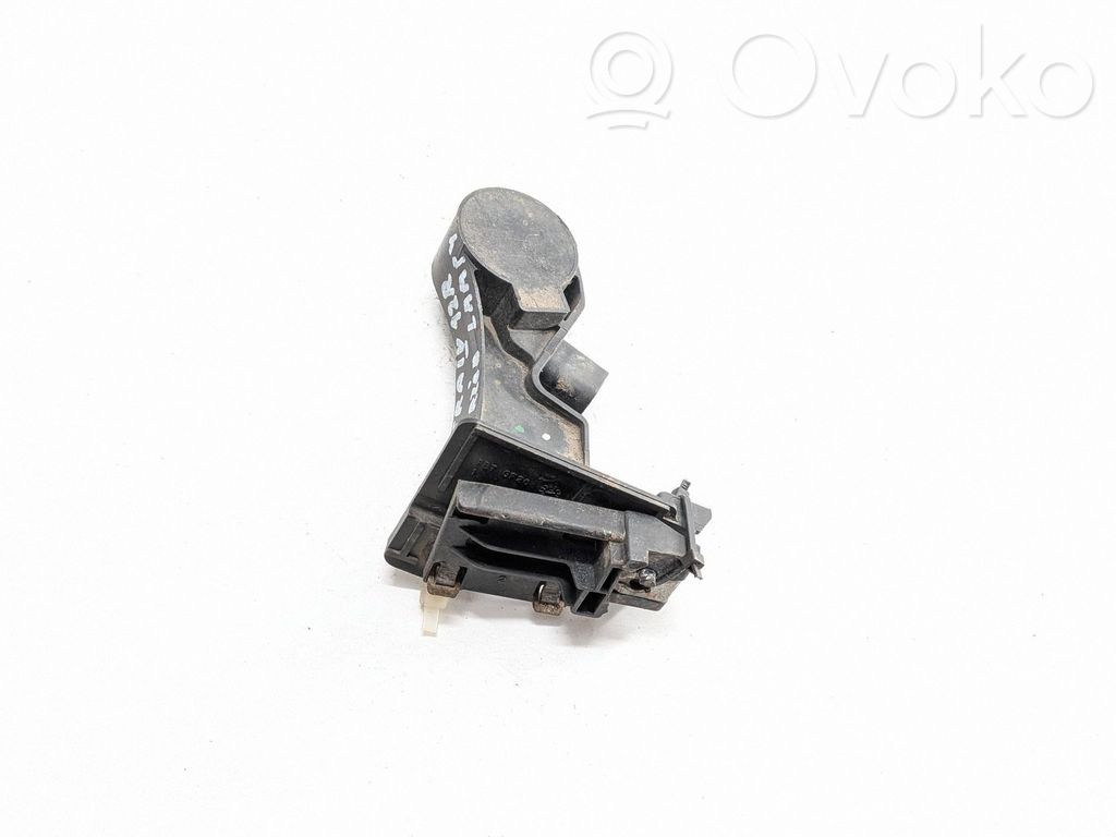 Opel Astra J Capteur de niveau de phare