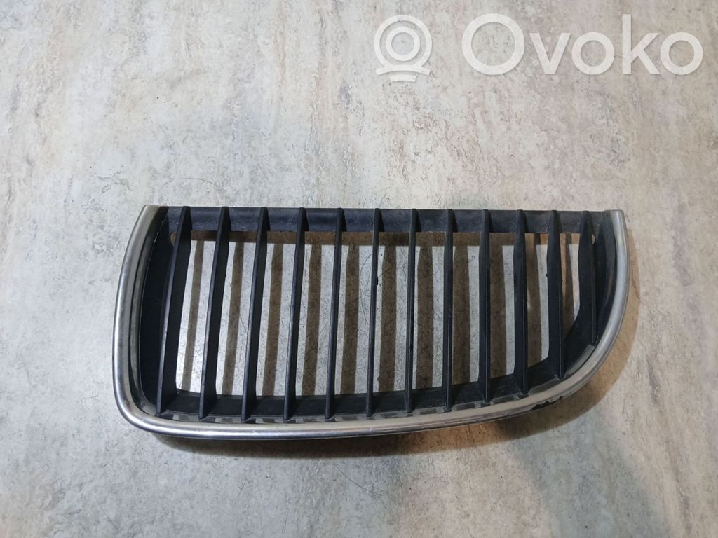 BMW 3 E90 E91 Griglia anteriore