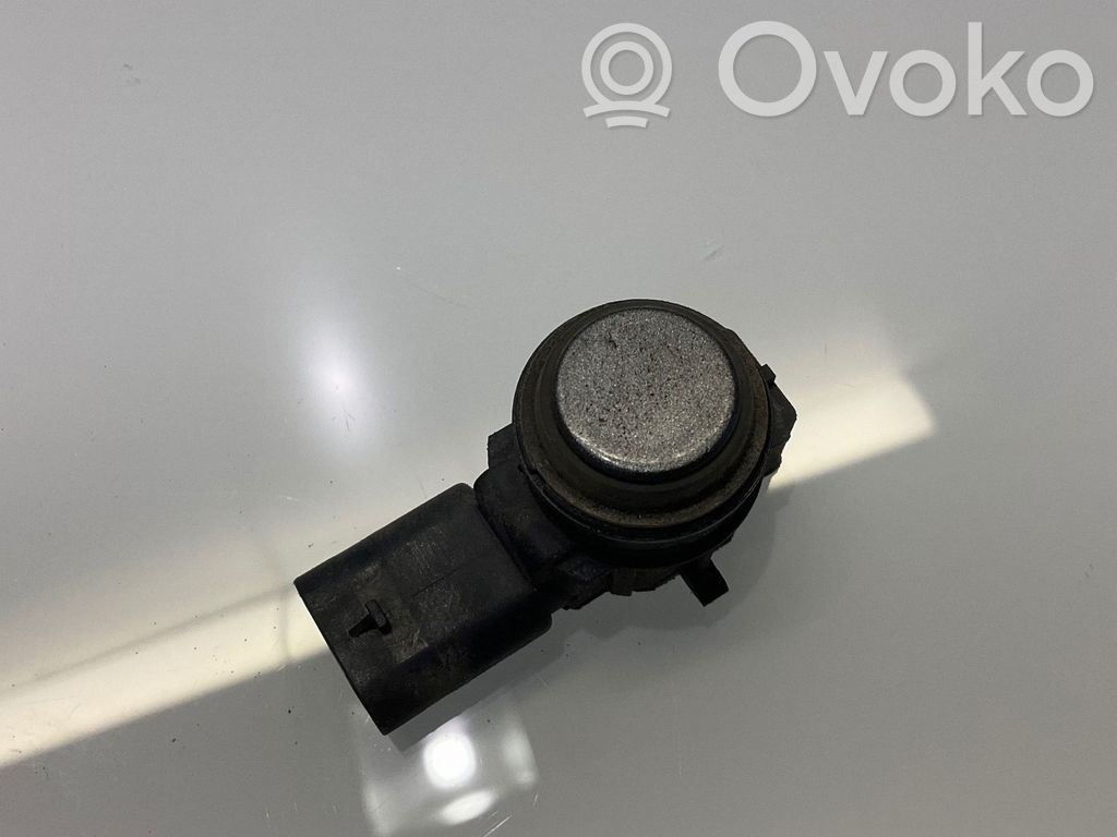 Mercedes-Benz B W246 W242 Sensor de aparcamiento PDC 