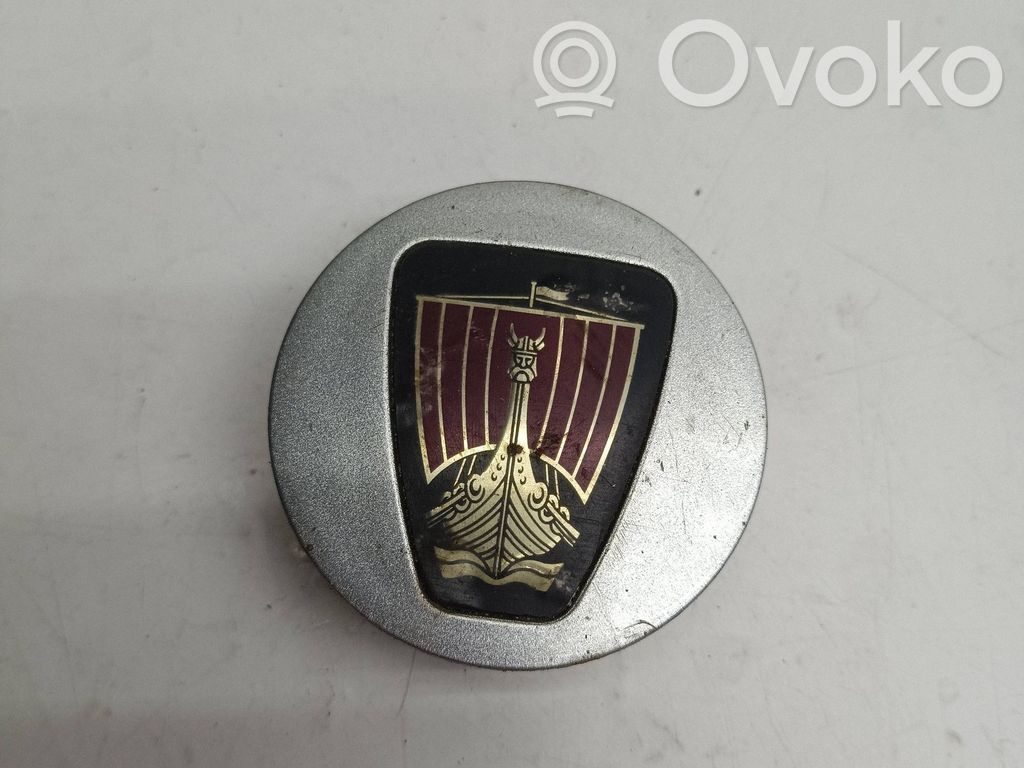 Rover 75 Capac roată original 