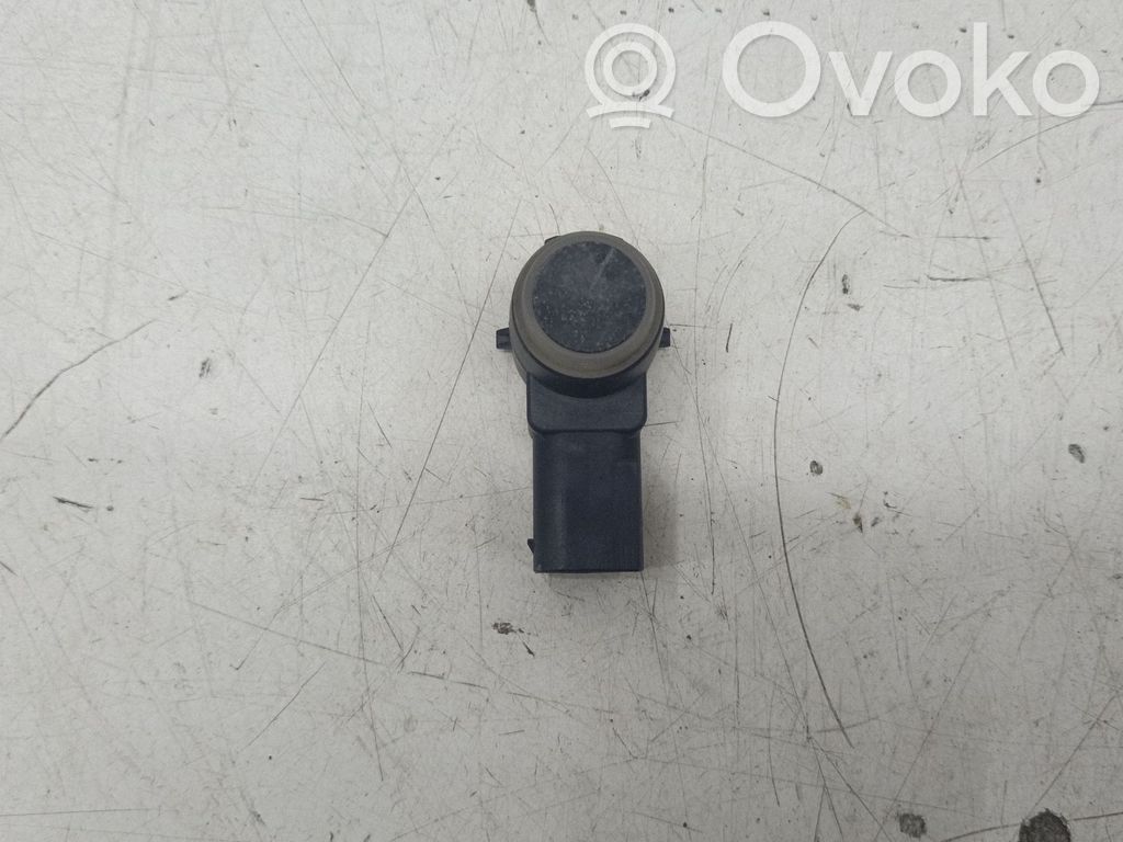 Citroen C5 Senzor de parcare PDC 