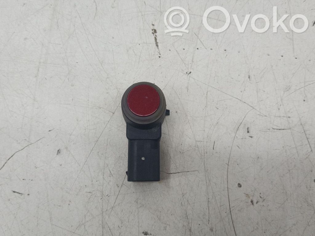 Citroen C5 Senzor de parcare PDC 