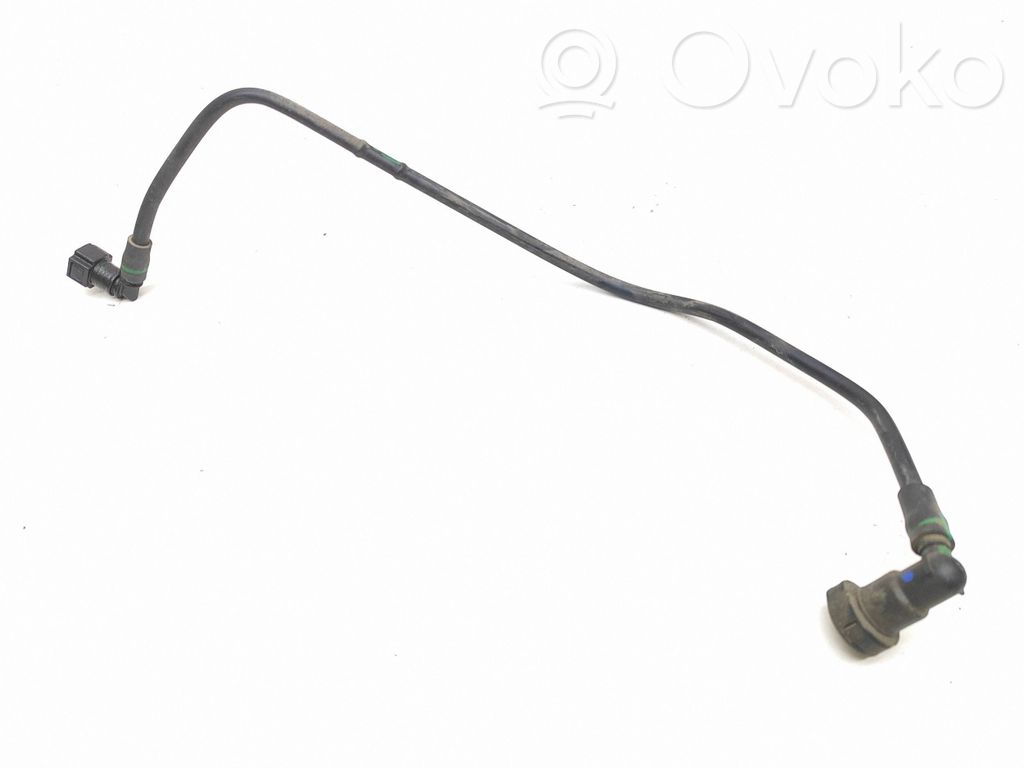 Volkswagen Tiguan Allspace Unterdruckleitung / Unterdruckschlauch 