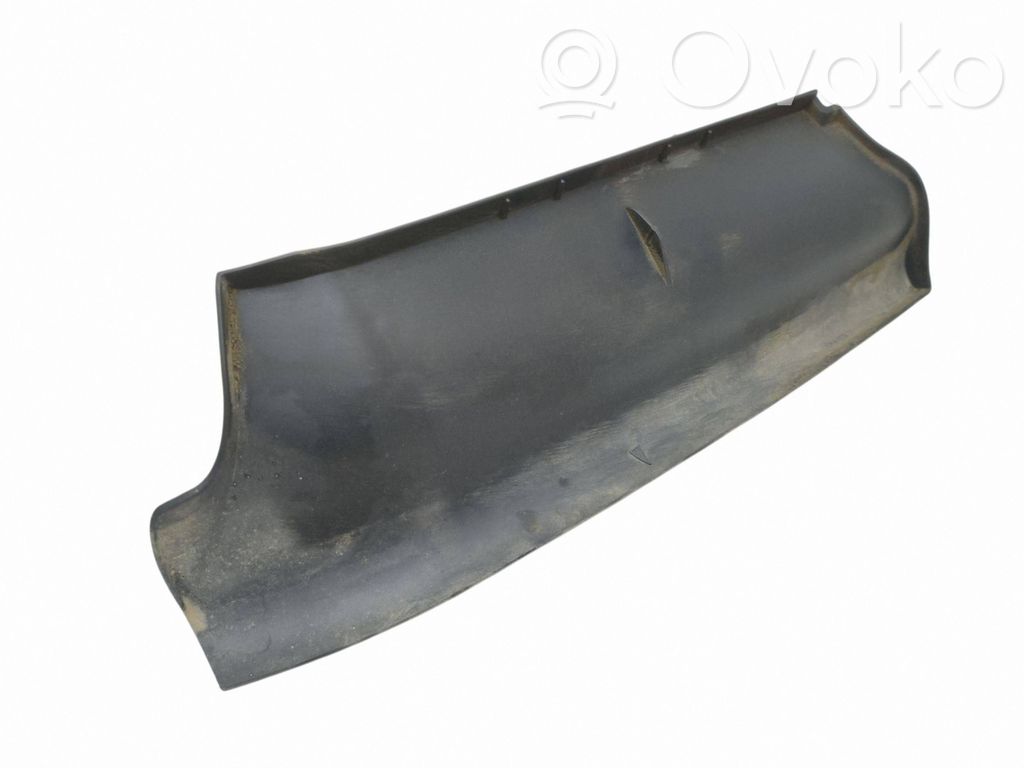 Ford Escape IV Conduit d’air, microfiltre