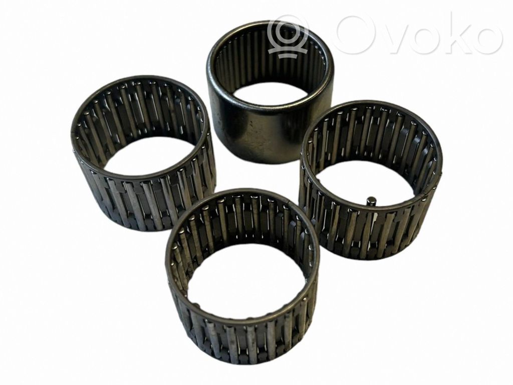 Land Rover Range Rover P38A other engine part 
