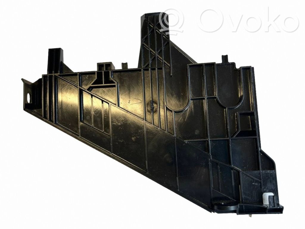 Land Rover Freelander 2 - LR2 Halterung Scheinwerfer 