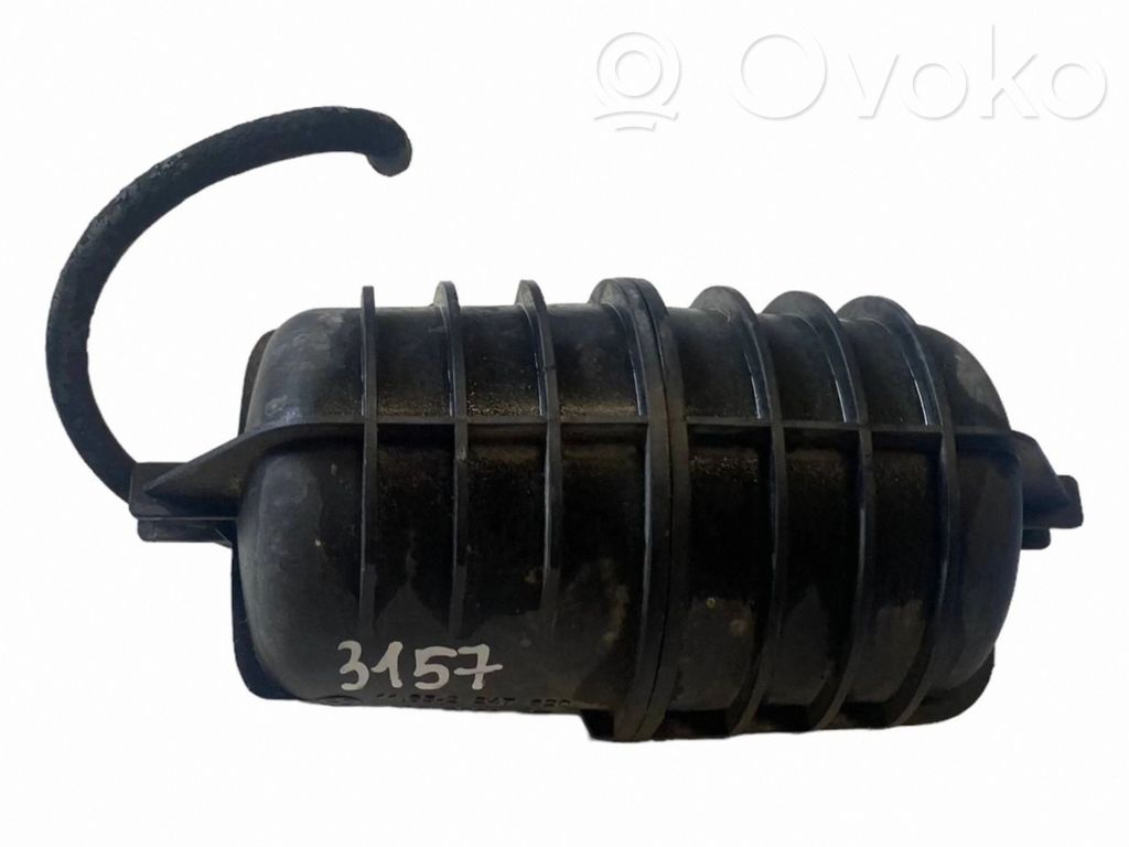 Land Rover Range Rover L322 Rezervor aer vacuum 