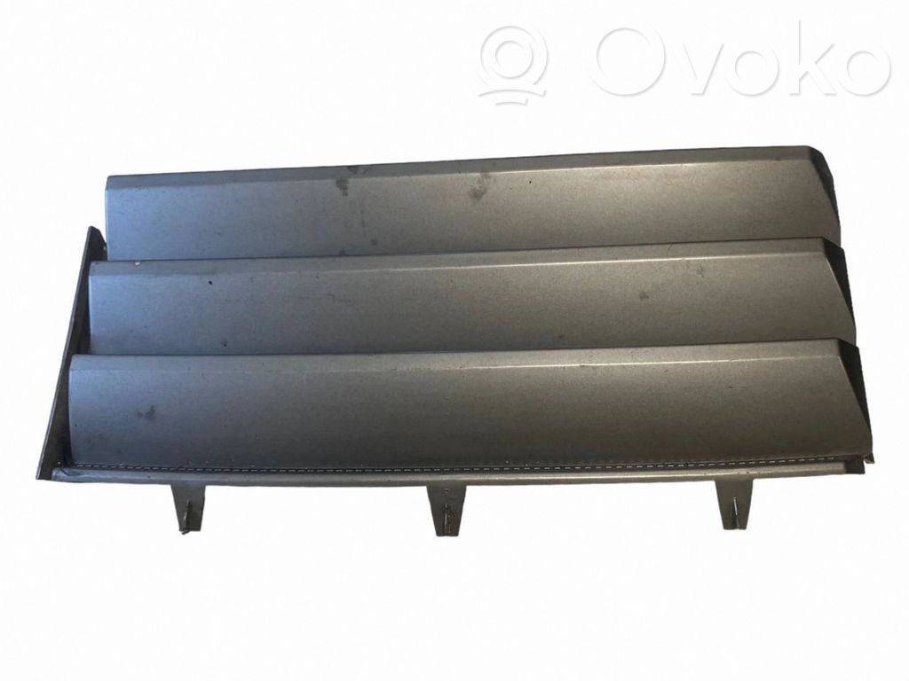 Land Rover Range Rover L322 Griglia parafango 