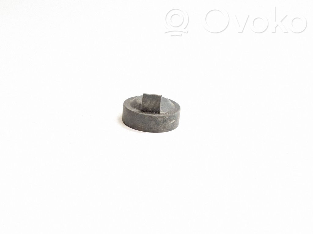 Volkswagen PASSAT B6 Cache-poussière de phare avant