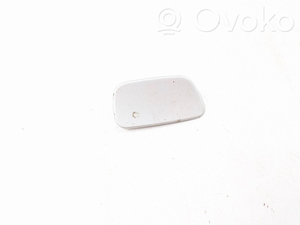 Citroen C4 II Tapa/tapón del difusor del faro delantero