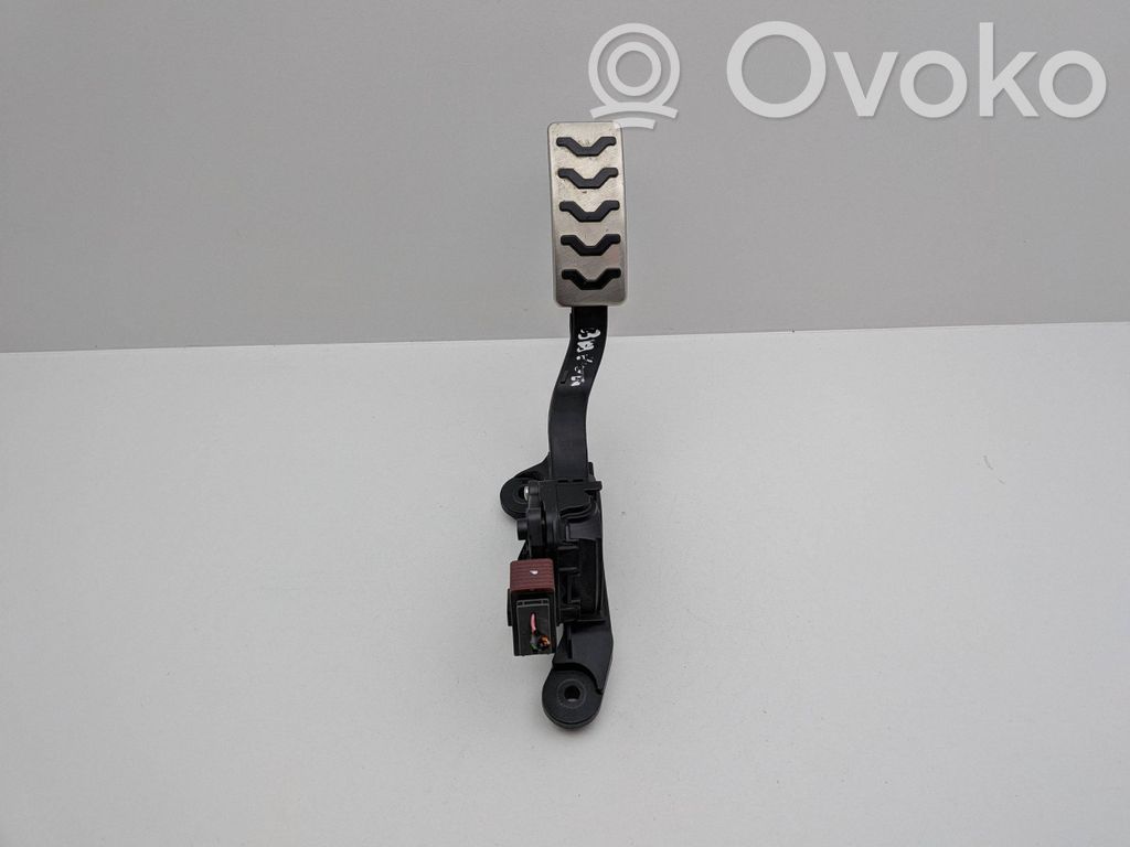 Hyundai Bayon Pedal del acelerador
