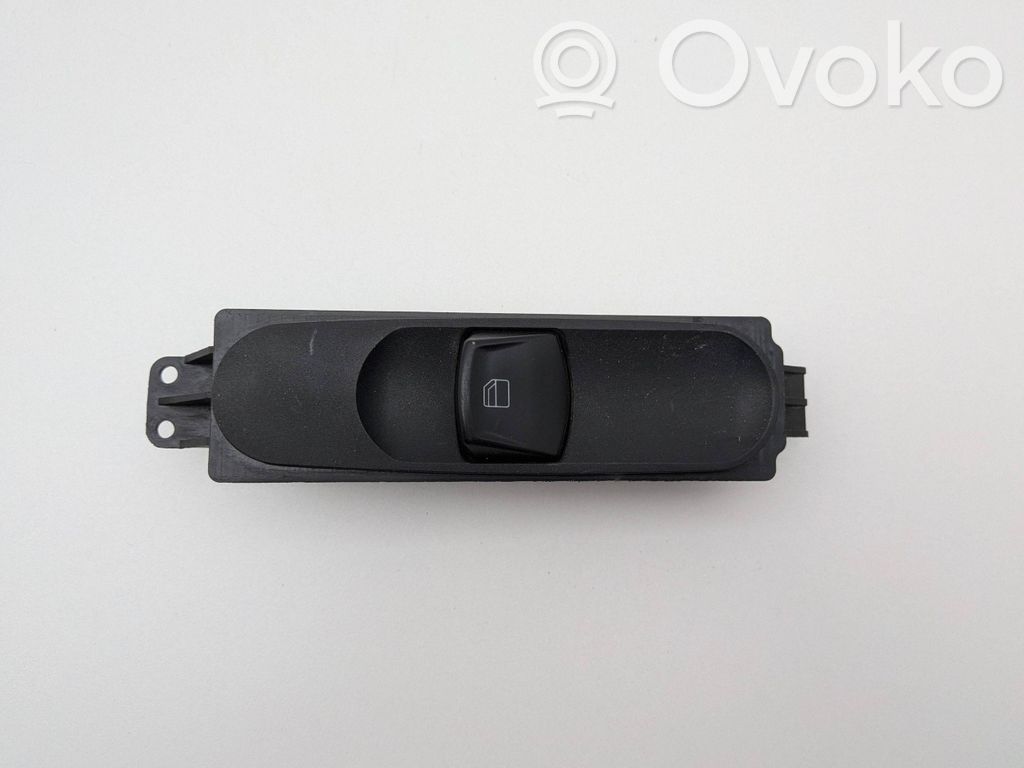 Mercedes-Benz Vito Viano W639 Interrupteur commade lève-vitre 