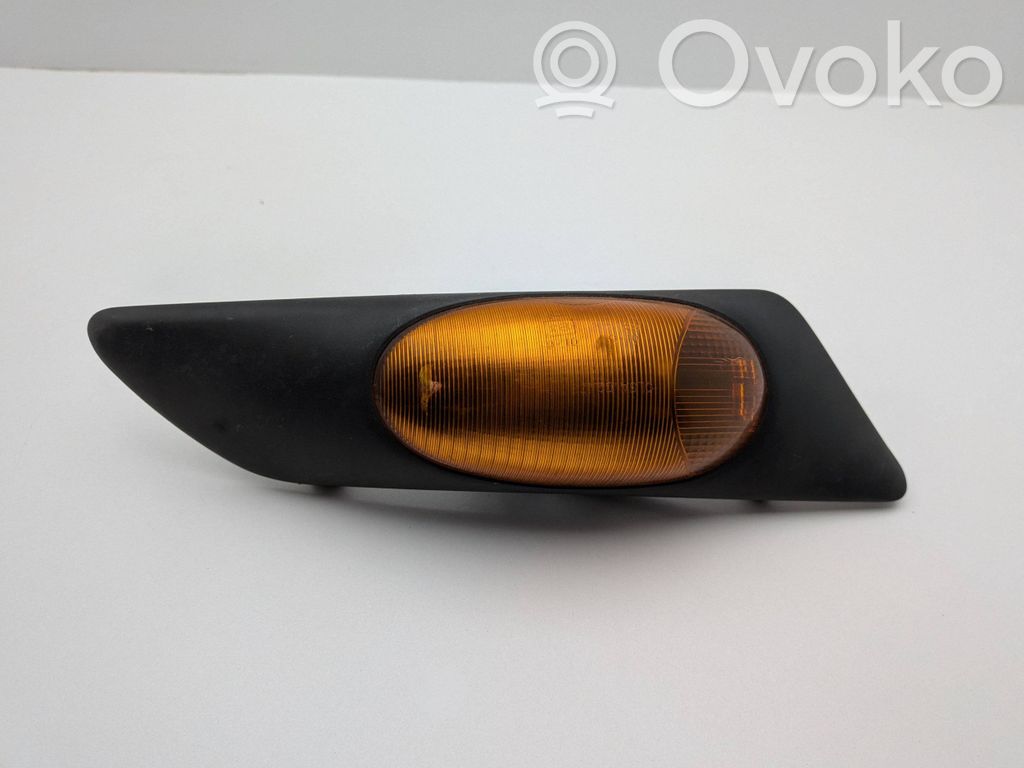 Iveco Daily 3rd gen Seitenblinker
