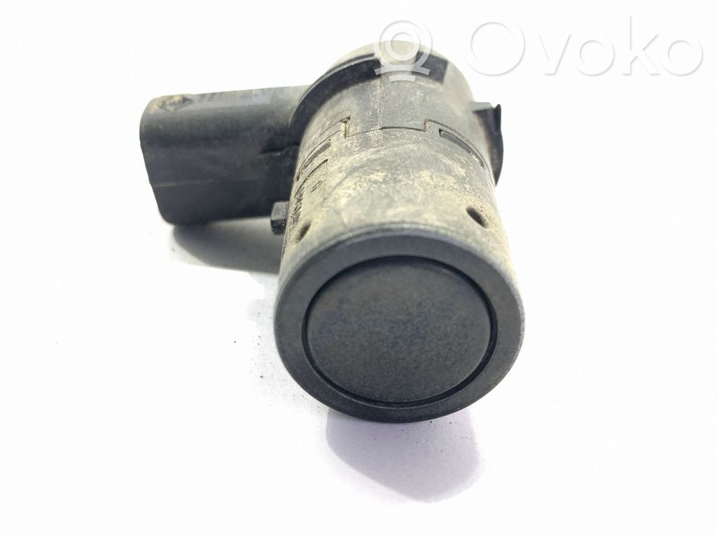 Audi A4 S4 B7 8E 8H Sensor de aparcamiento PDC 