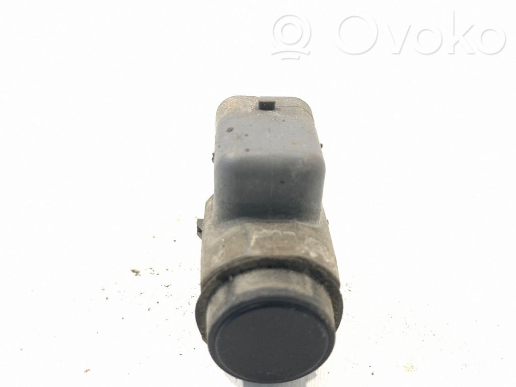 Ford S-MAX Parkošanās sensors PDC 