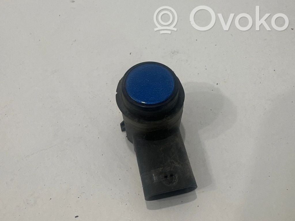 Toyota Auris E180 Parking PDC sensor 