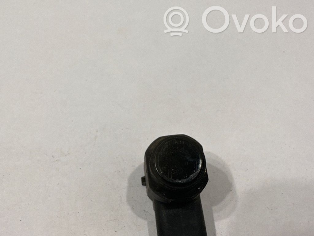 Volvo C30 Sensore di parcheggio PDC
