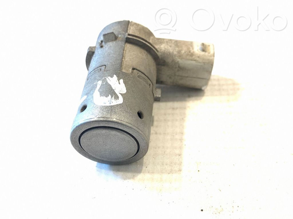 Mercedes-Benz B W245 Sensor de aparcamiento PDC
