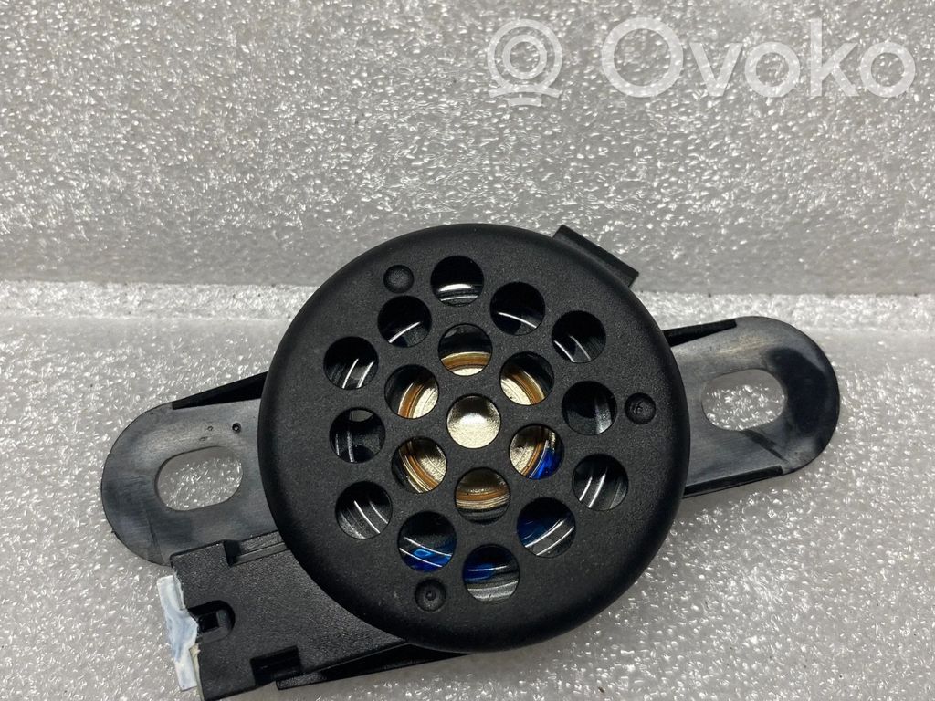 Audi A7 S7 4G Difuzor senzor parcare PDC 