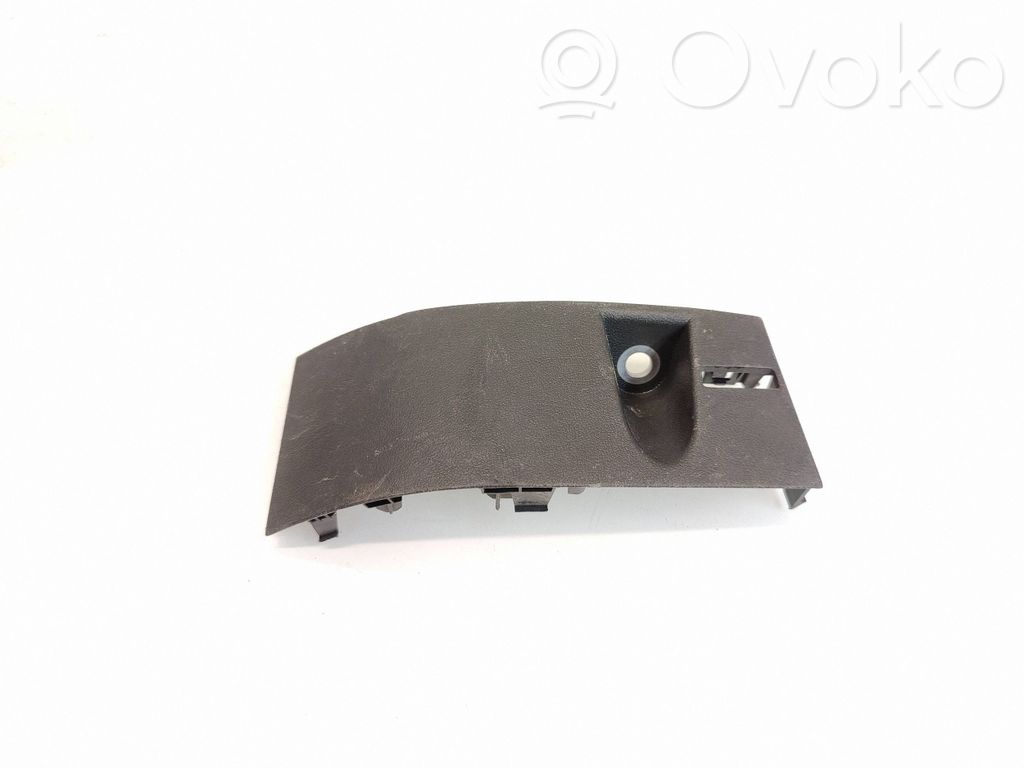 Tesla Model 3 Other front door trim element 