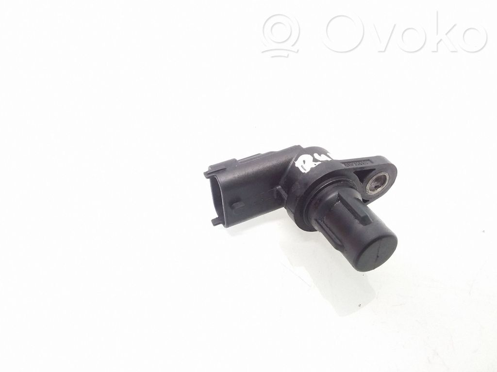 Volvo V70 Nockenwellensensor 