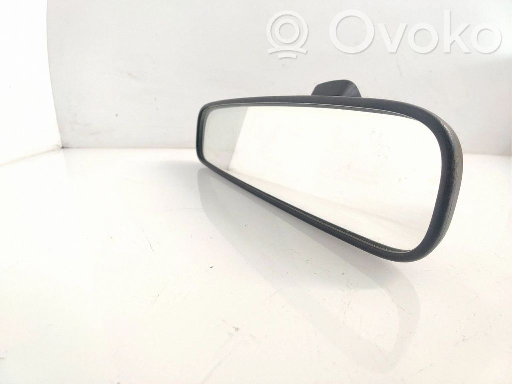 Toyota RAV 4 (XA30) Espejo retrovisor (interior) 