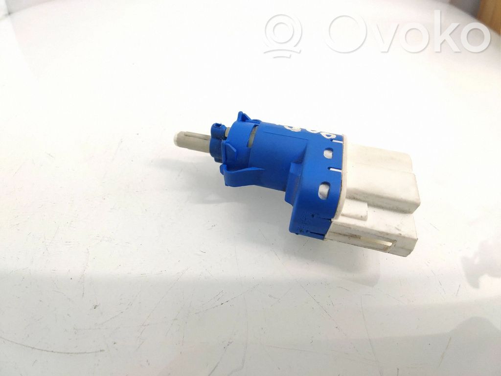 Volvo S60 Comutator senzor pedală frână 