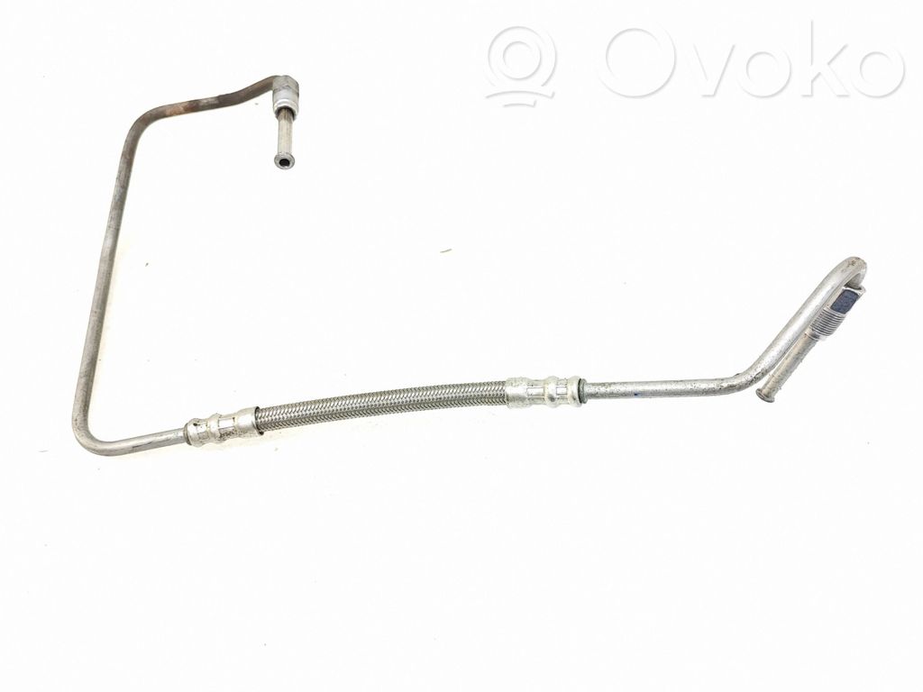 Tesla Model 3 Tubo flessibile servofreno