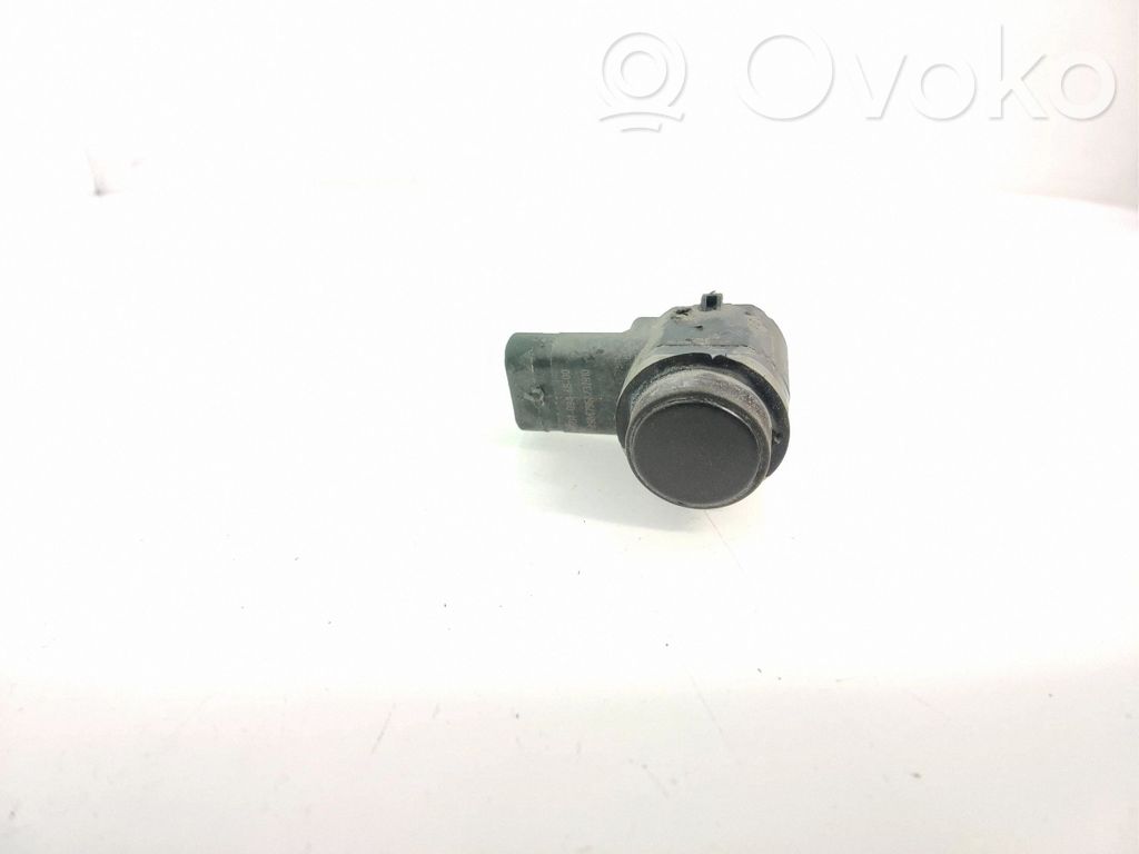 Volvo V60 Parking PDC sensor