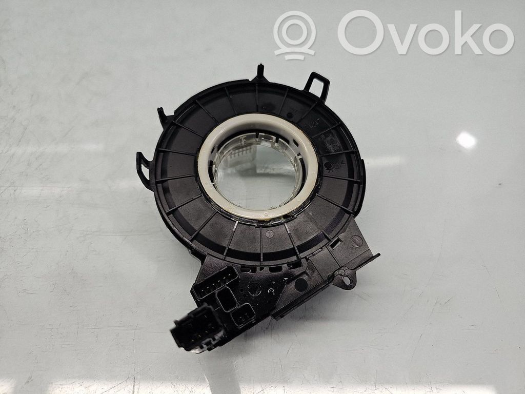 Audi A4 S4 B8 8K Bague collectrice/contacteur tournant airbag (bague SRS) 