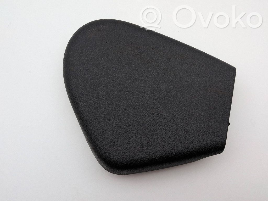 Peugeot 3008 I Rivestimento del binario sedile anteriore del passeggero