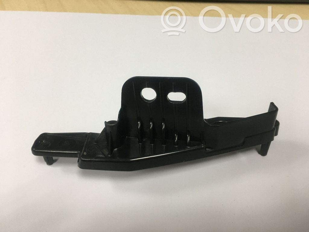 BMW X7 G07 Support de montage d'aile