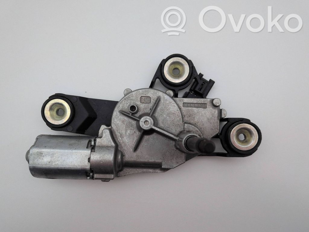 Volvo V40 Wischermotor Heckscheibe