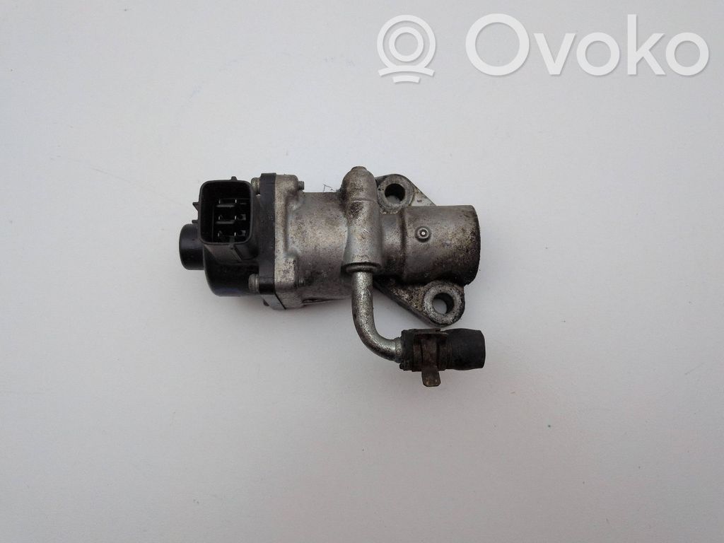 Ford Mondeo Mk III EGR-venttiili 