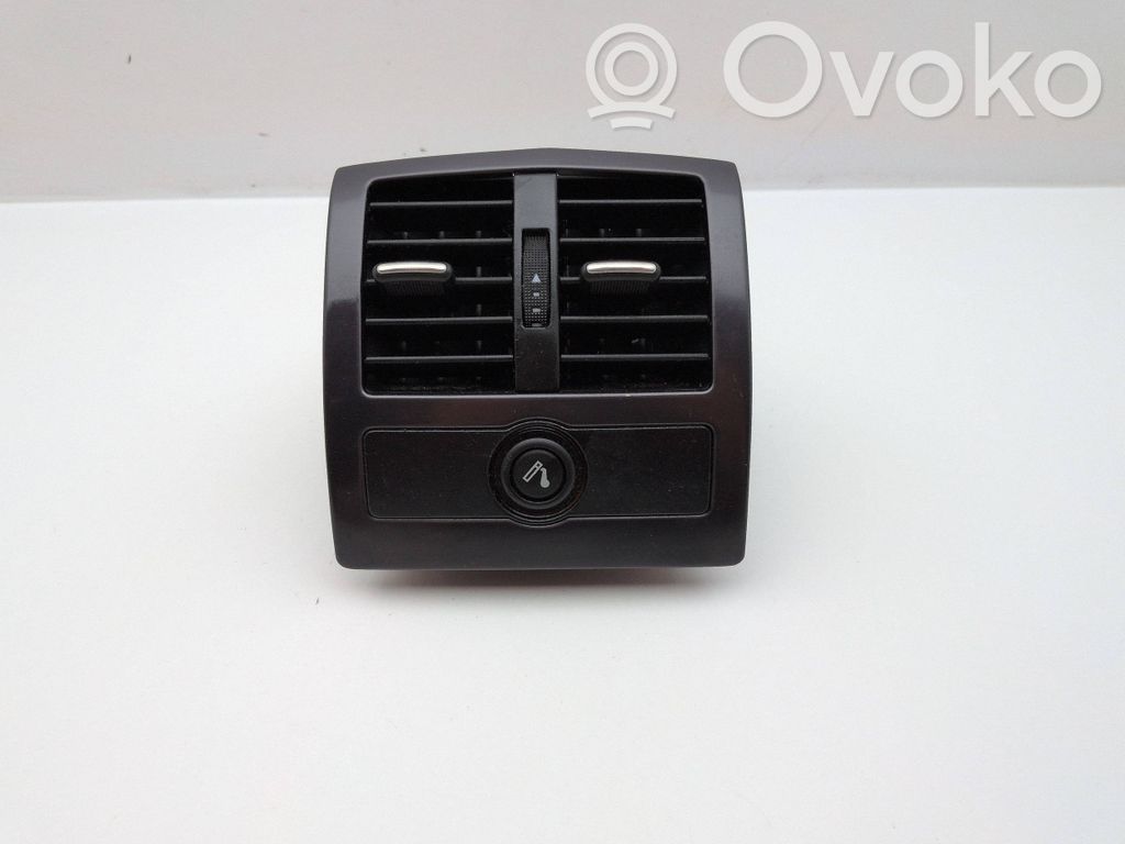 Audi A6 S6 C5 4B Rear air vent grill 