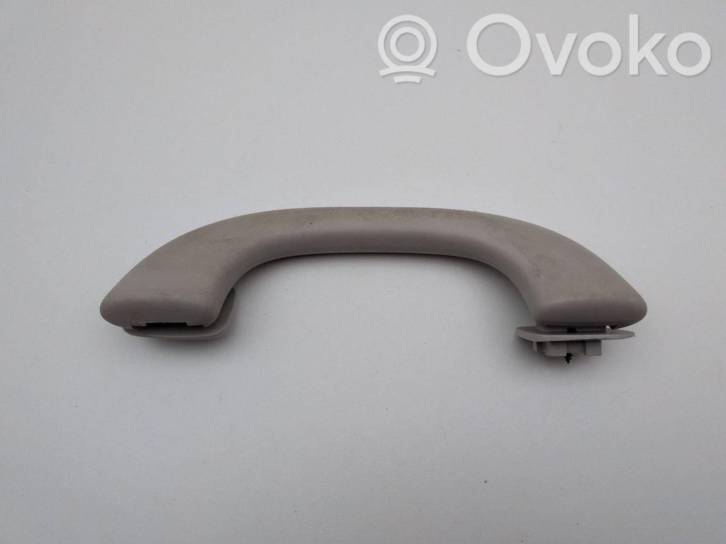 Citroen C5 Front interior roof grab handle 