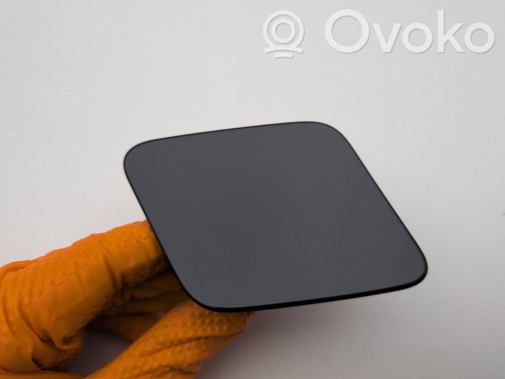BMW X1 F48 F49 Tappo/coperchio ugello a spruzzo lavafari