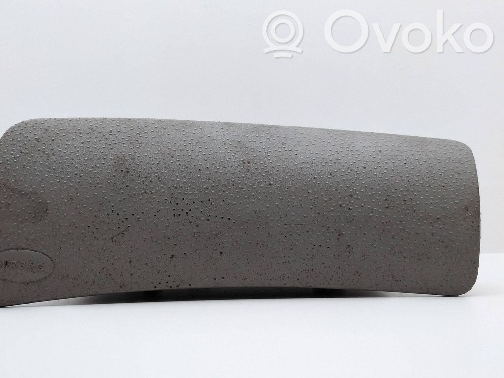 Citroen C3 Airbag de passager 