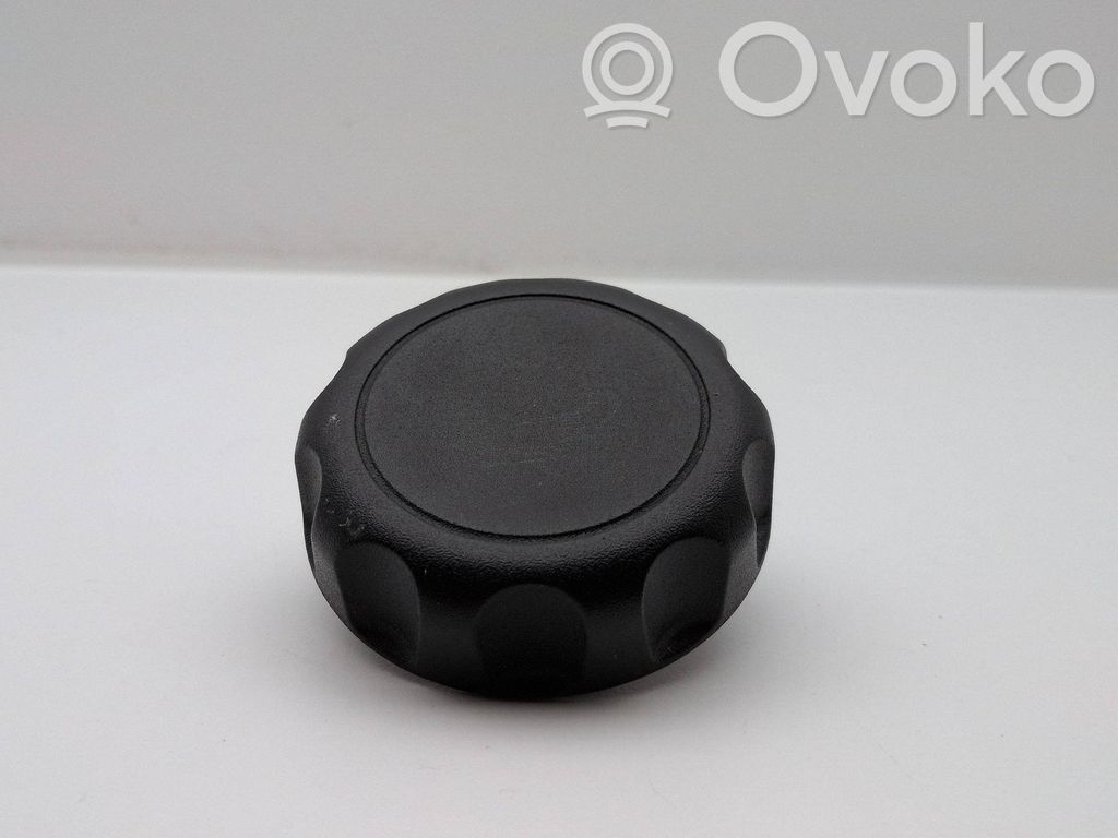 Ford Fiesta Perilla de ajuste del asiento 