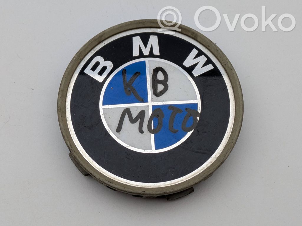 BMW 3 E90 E91 Alkuperäinen pölykapseli 