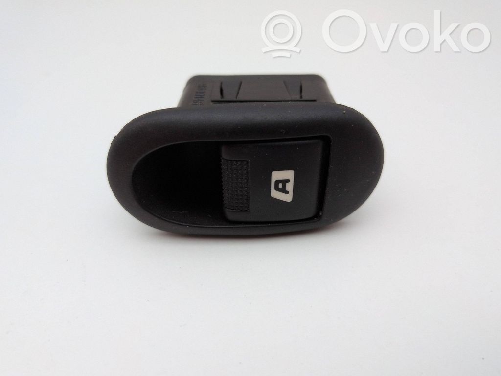 Citroen C3 Schalter el. Fensterheber