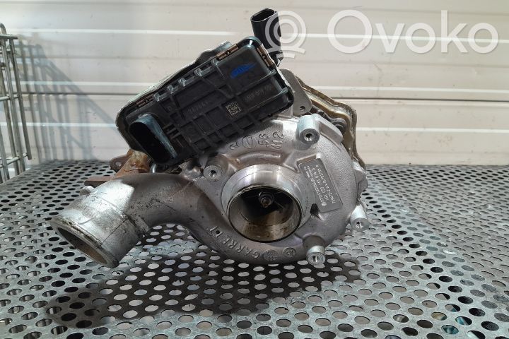 Turbo