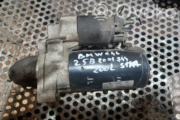 Starteris   1750979