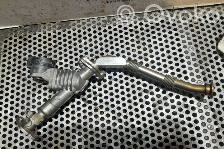 EGR-venttiili   7563241