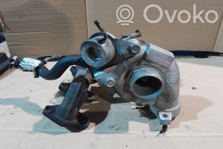 Turbo   4917356203