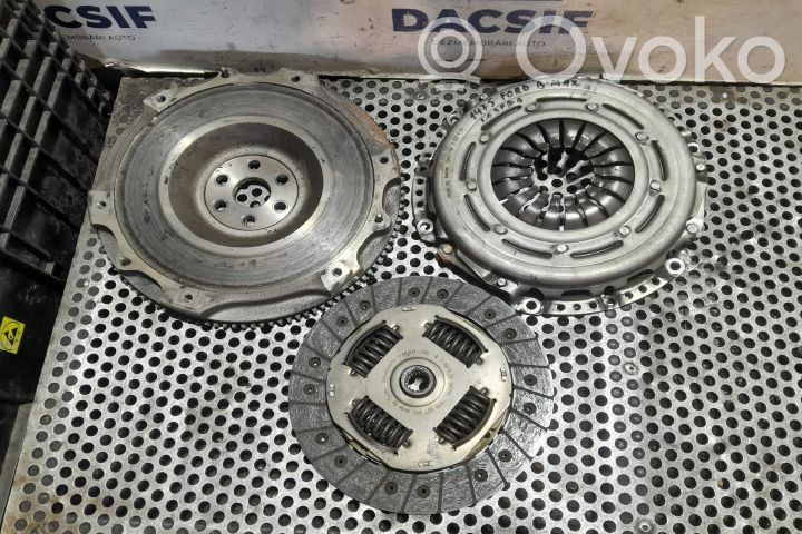 Kit d'embrayage   3082002062