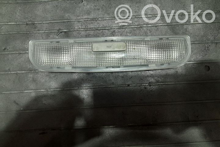 Spottivalo   8P0947111