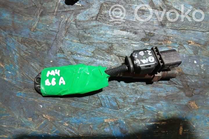 Lambda probe sensor   0035126918