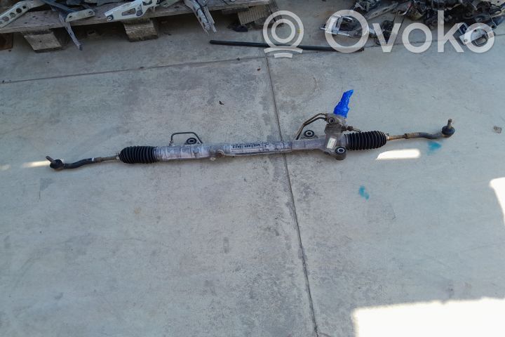 Steering rack   6130566